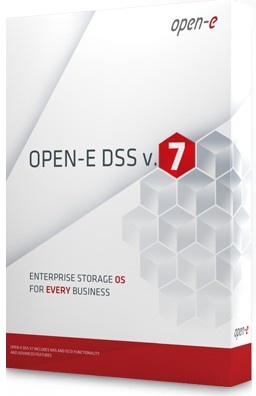 opene_version_7_data_storage