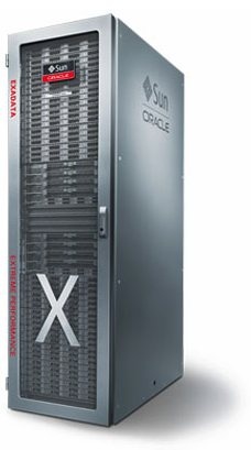 oracle_exadata_x3_database