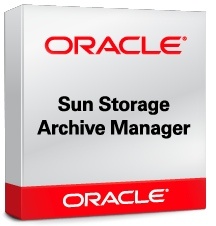 oracle_sun_storage_archive_manager