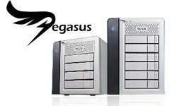 pegasusrx