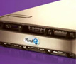 pivot3_vstac_vdi_appliance