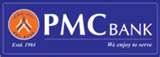 pmc_bank