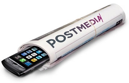 postmedia_network_emc