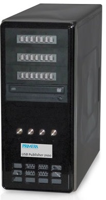 primera_usb_publisher_2100