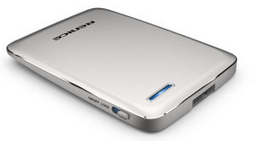 renice_portable_native_usb_30_ssd