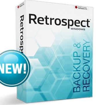 retrospect_backup_and_recovery