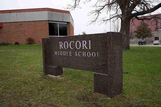 rocori_school_district_540