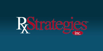 rxstrategies