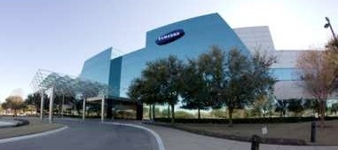 samsung_austin_semiconductor