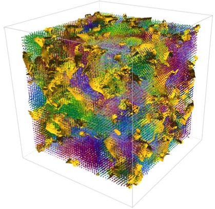 san_diego_supercomputer_center_ieee_scivis