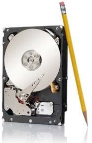 seagate_enterprise_value_hdd