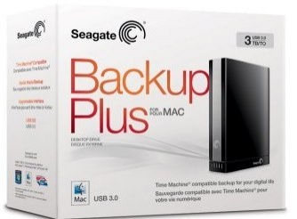 seagate_hdd_usb_3_0