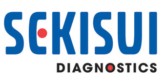 sekisui_diagnostics_llc