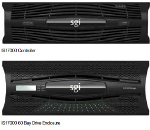 sgi_infinitestorage_17000_raid