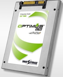 smart_storage_systems_optimus