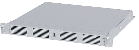 sonnet_xmac_mini_server_540