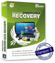 stellar_windows_data_recovery_technician_license