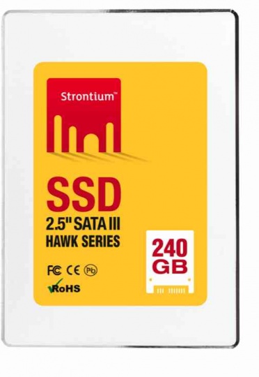 strontium_hawk_ssd_540