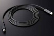 sumitomo_thunderbolt_cables_amazon