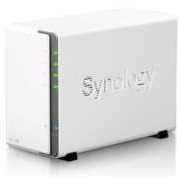 synology_diskstation_ds213ai