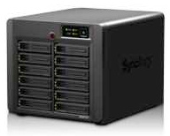 synology_diskstation_ds2413_plus