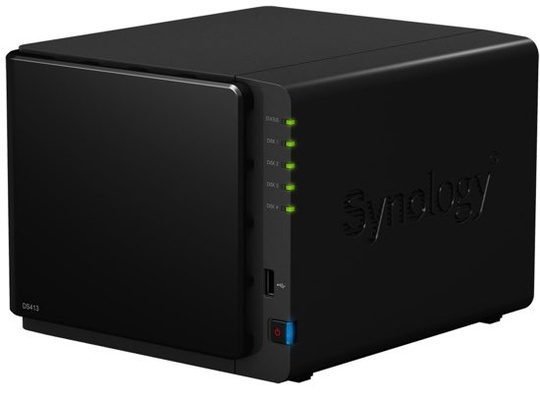 synology_diskstation_ds413_540