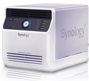 synology_diskstation_ds413j