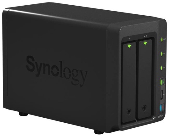 synology_diskstation_ds713_plus_nas_540