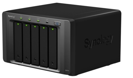 synology_dx513