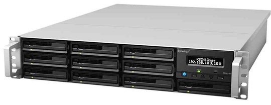 synology_rackstation_rs3413xs_plus_540