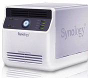 synologydiskstation_ds413j_nas