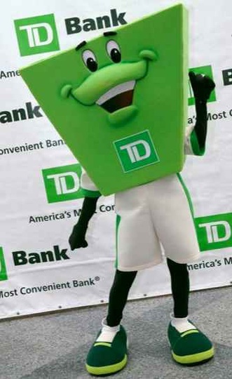 td_bank_data_breach_540