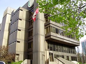 tdsb