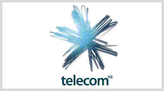 telecom_nz_540