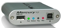 teledyne_lecroy_mercury_t2