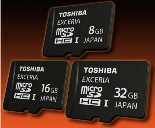 toshiba_microsd_exceria_540