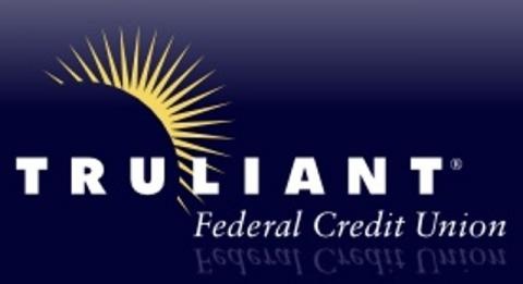 truliant_federal_credit_union