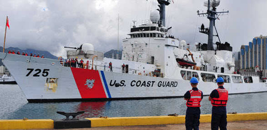 us_coast_guard_540