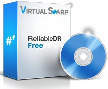 virtualsharp_free_edition_reliabledr