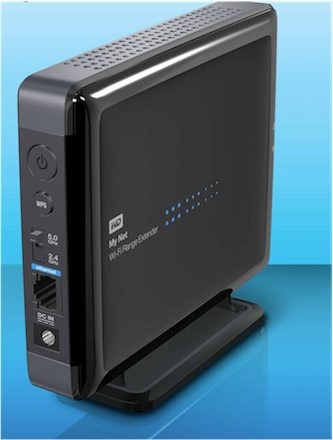 wd_wifi_range_extender