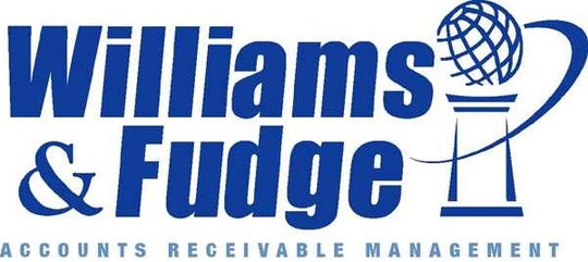 williams__fudge_logo_540