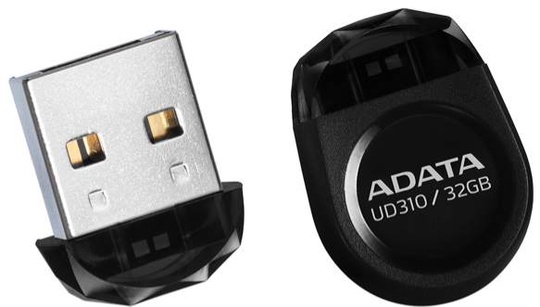 adata_dashdrive_durable_ud310_540