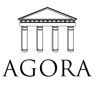 agora