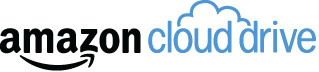 amazonclouddrive