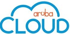 aruba_cloud_france