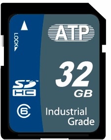 atp_32gb_industrial_grade_sdhc_card