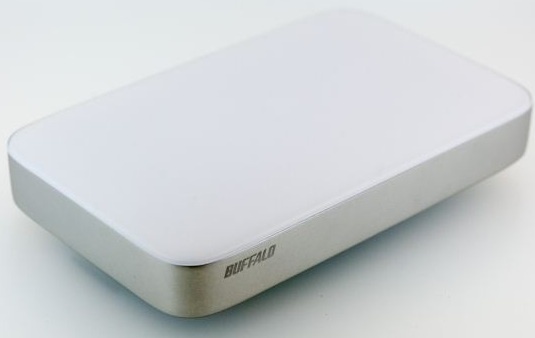 buffalo_ministation_thunderbolt_ssd