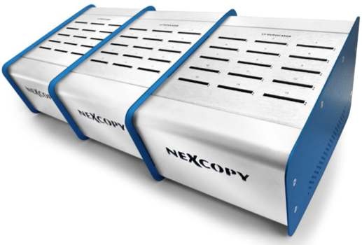 cf_duplicator_nexcopy