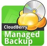 cloudberry_managed_backup_service