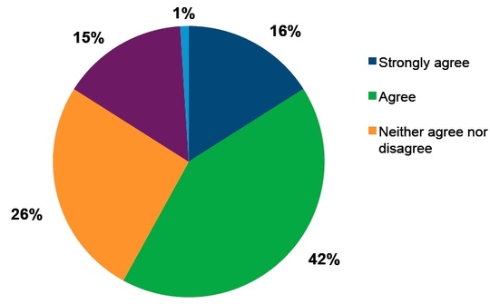 ema_research_virsto_software_defined_storage_540